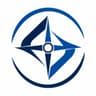 Meridian Partners logo